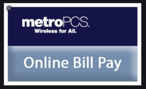 pmetro pay bill