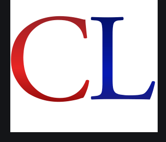 Clc Consumer Services Loan Servicing Login - access to your account.