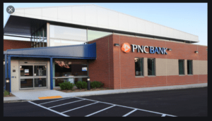 PNC Bank - Accessing the PNC Bank Locations Near Me
